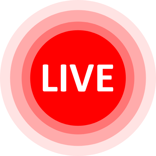 Lactating Cam Model